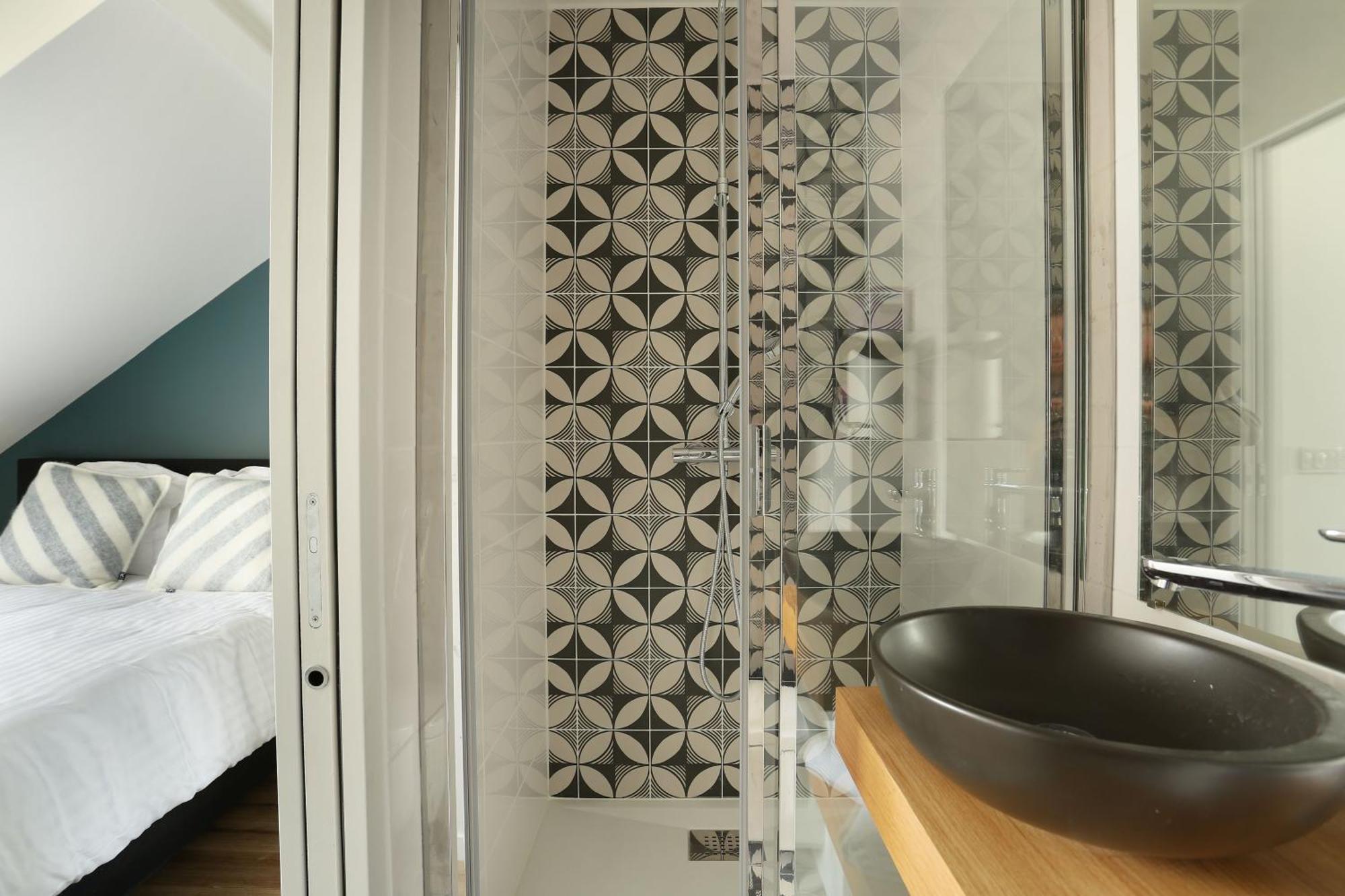 Yays Zola By Numa Apart-hotel Paris